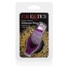 Super Stretch Enhancer Ring