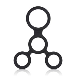 Full Erection Spreader