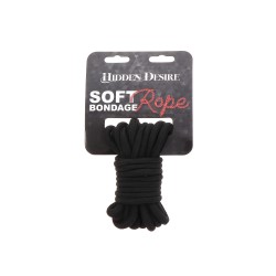 Bondage Rope 5M