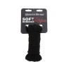 Bondage Rope 10M
