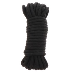Bondage Rope 10M