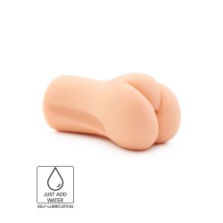 Super Wet Pocket Pussy