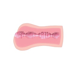 Super Wet Pocket Pussy