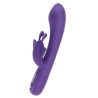 ToyJoy Love Rabbit Fabulous Butterfly Vibrator