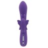ToyJoy Love Rabbit Fabulous Butterfly Vibrator