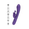 ToyJoy Love Rabbit Fabulous Butterfly Vibrator