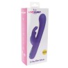 ToyJoy Love Rabbit Exciting Rabbit Vibrator
