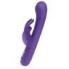 ToyJoy Love Rabbit Exciting Rabbit Vibrator