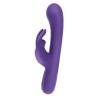 ToyJoy Love Rabbit Exciting Rabbit Vibrator