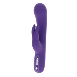 ToyJoy Love Rabbit Exciting Rabbit Vibrator