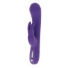 ToyJoy Love Rabbit Exciting Rabbit Vibrator