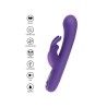ToyJoy Love Rabbit Exciting Rabbit Vibrator