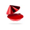 ToyJoy Designer Edition Ruby Red Diamond
