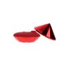 ToyJoy Designer Edition Ruby Red Diamond