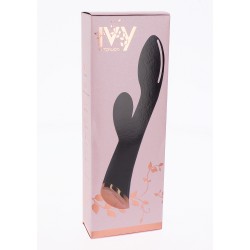 ToyJoy Ivy Cassia Xtra Intense Vibrator