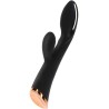 ToyJoy Ivy Cassia Xtra Intense Vibrator
