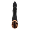 ToyJoy Ivy Cassia Xtra Intense Vibrator