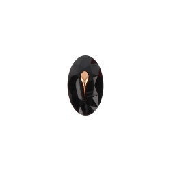 ToyJoy Ivy Lily Remote Egg