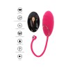 ToyJoy Ivy Lily Remote Egg