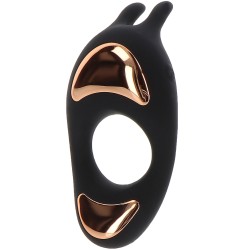 ToyJoy Ivy Lotus C-Ring