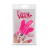 ToyJoy Finger Vibe Butterfly Pleaser