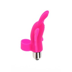 ToyJoy Finger Vibe Butterfly Pleaser