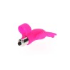 ToyJoy Finger Vibe Butterfly Pleaser