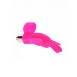 ToyJoy Finger Vibe Butterfly Pleaser