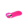 ToyJoy Finger Vibe Tickle Pleaser Rechargeable
