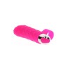 ToyJoy Finger Vibe Tickle Pleaser Rechargeable