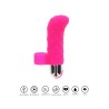 ToyJoy Finger Vibe Tickle Pleaser Rechargeable