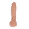ToyJoy Get Real Extreme 34 cm XXXL Dildo