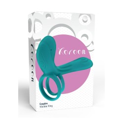 Couples Vibrator Ring