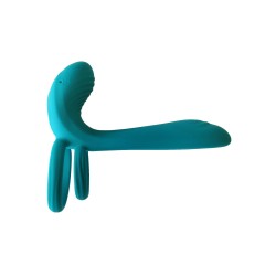 Couples Vibrator Ring