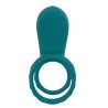 Couples Vibrator Ring