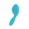 ToyJoy Happiness Tickle Brush C-Ring