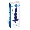 ToyJoy Buttocks The Risque Buttplug