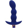 ToyJoy Buttocks The Risque Buttplug