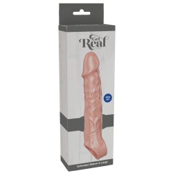 Extension Sleeve XLarge