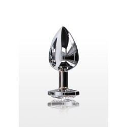 Starlight Booty Jewel Large