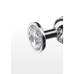 Starlight Booty Jewel Large