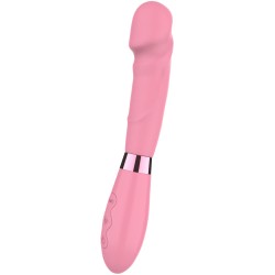 ToyJoy Love Rabbit Pop Supreme Vibrator