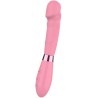 ToyJoy Love Rabbit Pop Supreme Vibrator