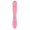 ToyJoy Love Rabbit Pop Supreme Vibrator