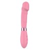 ToyJoy Love Rabbit Pop Supreme Vibrator