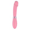 ToyJoy Love Rabbit Pop Supreme Vibrator