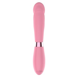 ToyJoy Love Rabbit Pop Supreme Vibrator