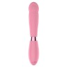 ToyJoy Love Rabbit Pop Supreme Vibrator