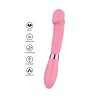 ToyJoy Love Rabbit Pop Supreme Vibrator