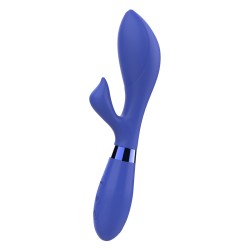 ToyJoy Love Rabbit Grove Parade Vibrator